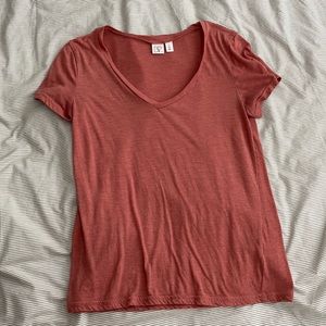 BP brand v neck shirt